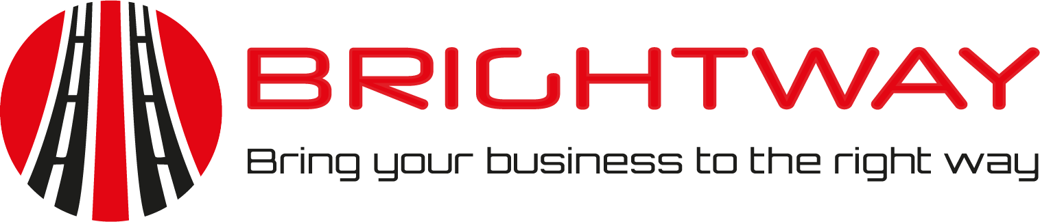 Brightway — Cabinet cybersécurité PASSI RGS