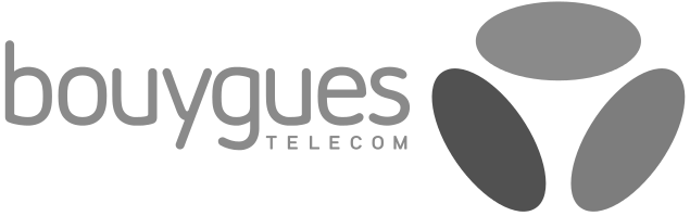Bouygues Télécom