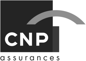 CNP Assurances