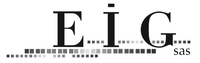 EIG
