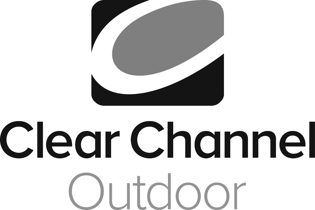 Clear Channel