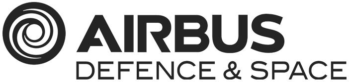Airbus Defence