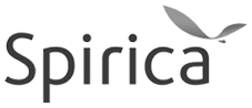 Spirica
