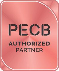 PECB Authorized Training Partner
